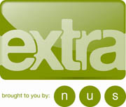 NUS extra